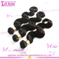Hot Selling Fast Delivery Unprocessed 6a Grade 100% Virgin Indian Remy Temple Hair